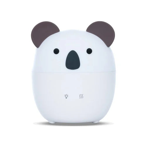 Aroma Diffuser - Koala