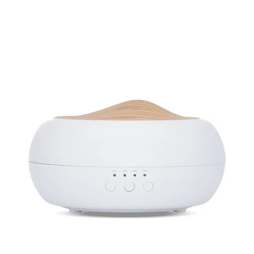 Aroma Diffuser - Life Pro